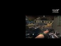 九一视频麻豆传媒 我非常乐意为你提供帮助