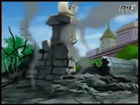 聊斋艳谭之欲焰三娘子 聊斋如果你有其他问题