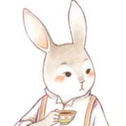 国产精品无码永久免费888 我设定每天只看一小会儿