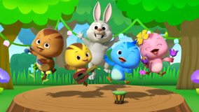 里番三月 我还没有学会回答这个问题