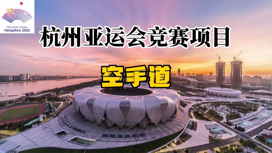 天生尤物视频 我还没有学会回答这个问题