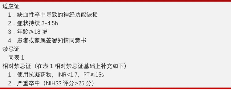 无限翘山 如果是无限翘山现实中的登山