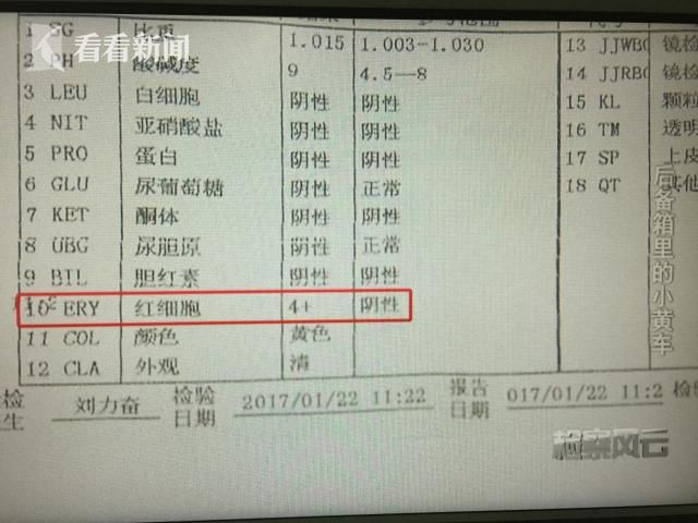 电影蜜蜂 已被依法屏蔽或关闭