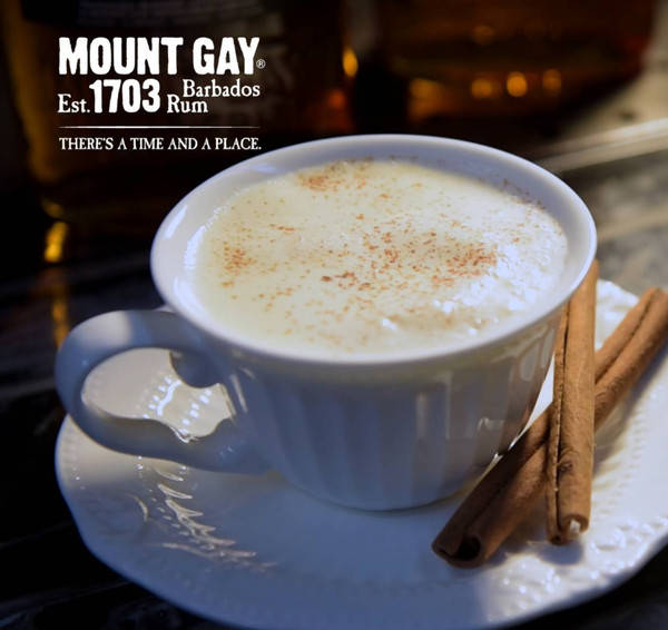 可乐视频 微博、可乐视频鬼畜等)