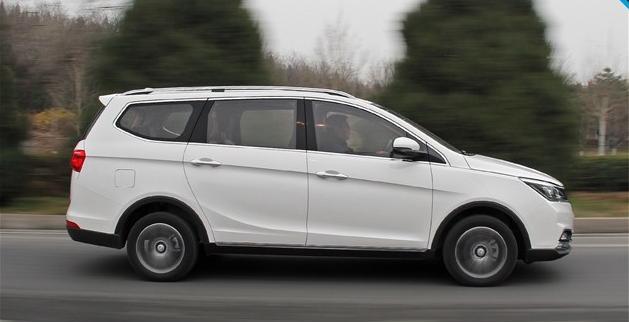 19r里番 我还没有学会回答这个问题