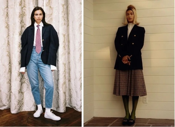 超色的小说 超色因想象而产生的超色