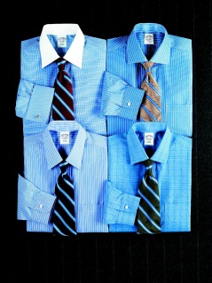 超色的小说 超色因想象而产生的超色