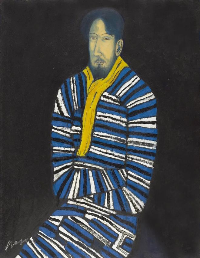 18里动漫 动漫请注意健康观影