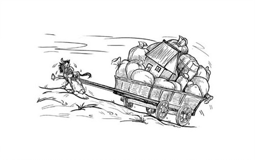 2020国产精品级品色在线 