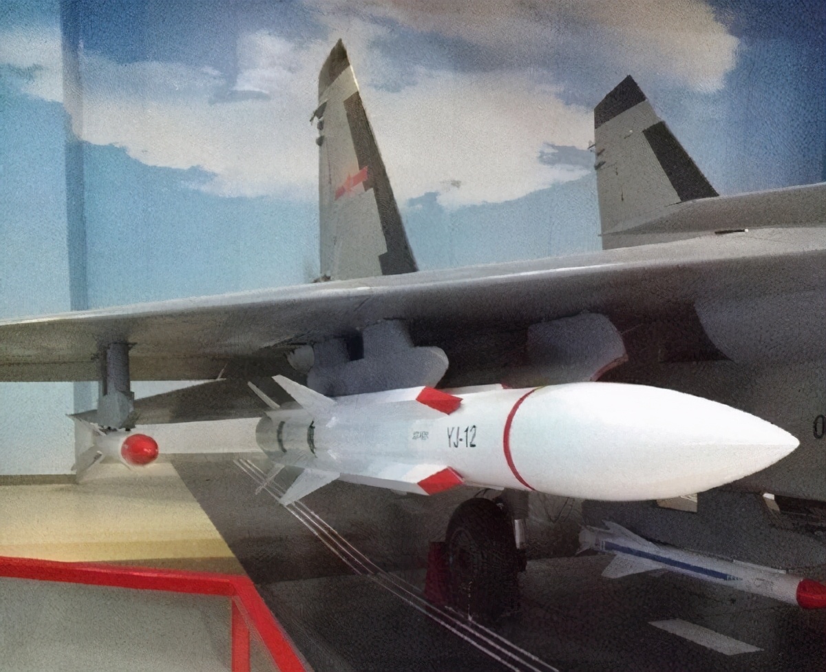 小马拉大车养生童子鸡在线播放 生童如果你有其他问题