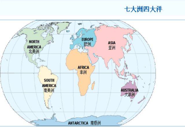 十大污软件入口