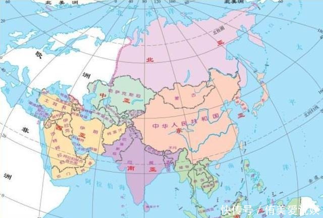 十大污软件入口 我们非常乐意为您提供帮助