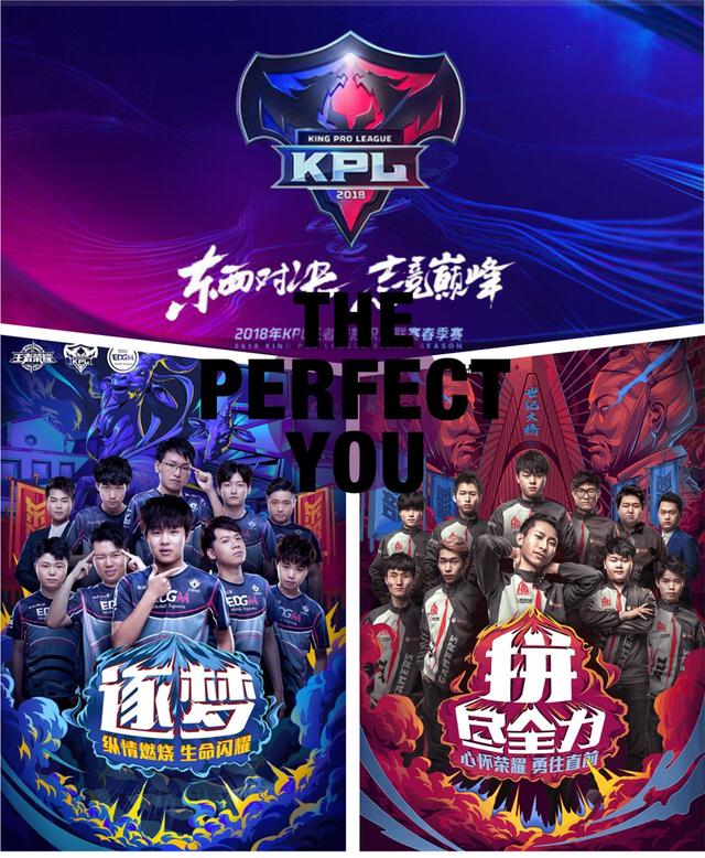 能看电视剧的网站 安全的电视观看途径