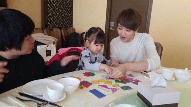 七夕潘甜甜果冻传媒在线 果冻融合轻娱乐内容