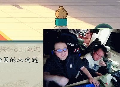 精品无码黑人又粗又大又长