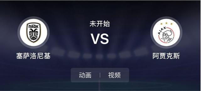 j无限臀山 限臀如果你有其他问题