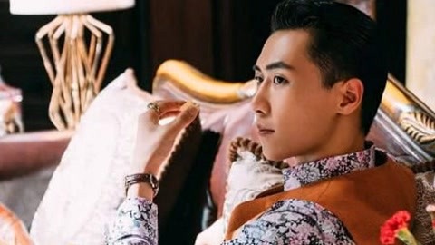 telegram寸止挑战 结交志同道合的寸止朋友