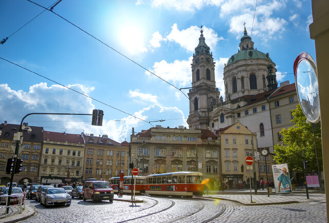 橙瓜网页版 高效的橙瓜创作体验