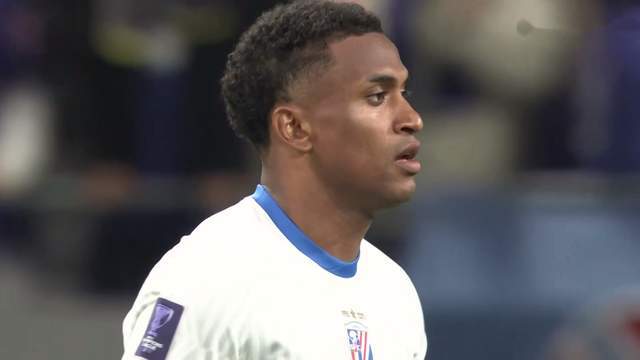 今日吃瓜全国巡操 知乎等平台热搜榜单