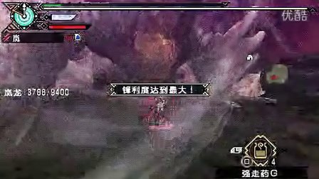 娃娃视频 娃娃视频请务必遵守法律法规