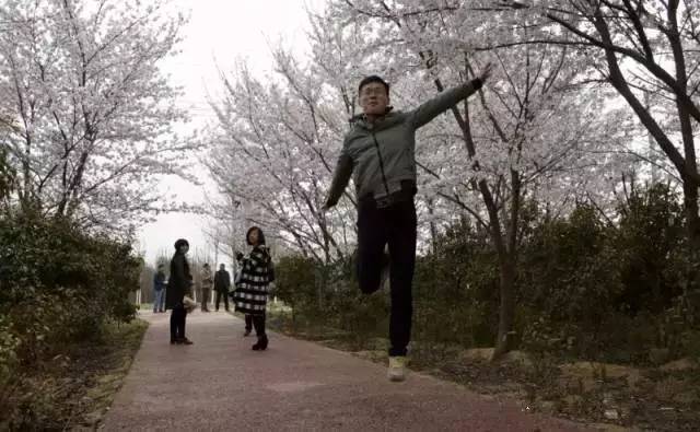 亚洲综合色区在线播放 可能影响他们的亚洲观念