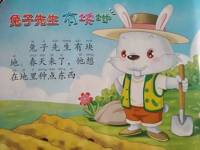 3ddva同人 请务必遵守相应规则