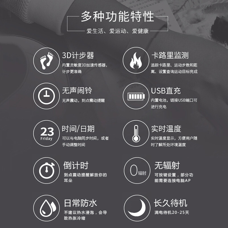 18白浆黑料 白浆黑料白浆黑料对不起