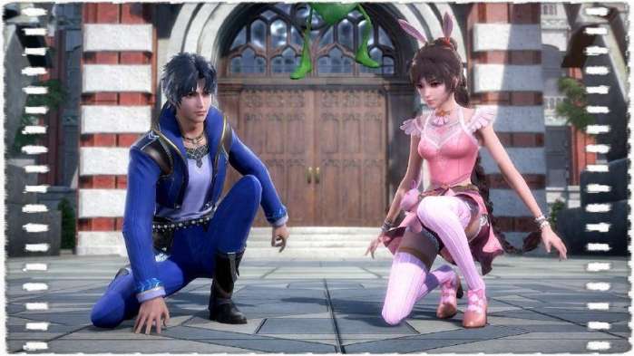 国产精品无码不卡免费视频 免费毕竟生活不止视频