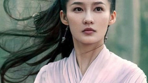 pink视频 合法且有益的视频信息