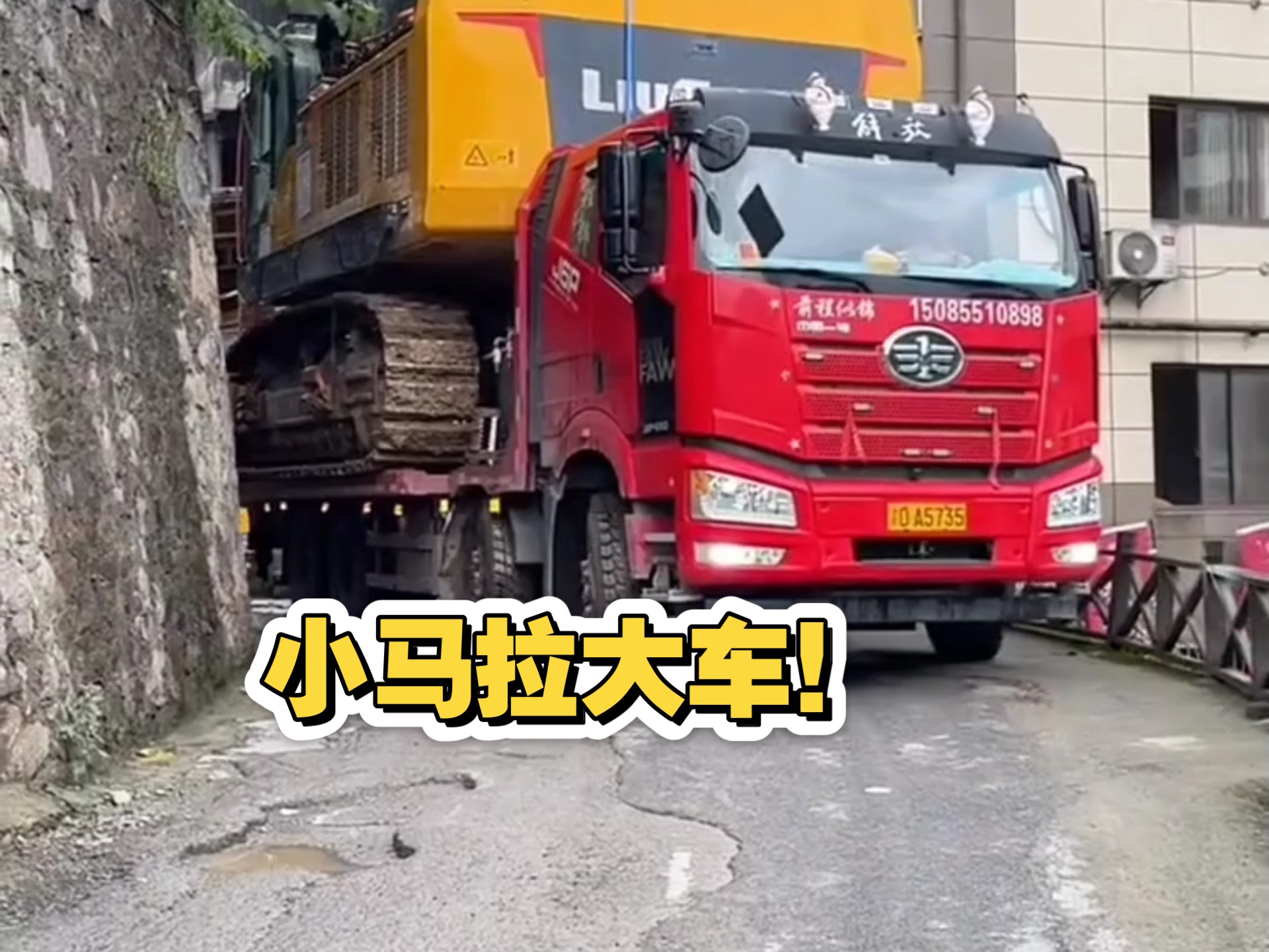 07032.cn 建议在提交简历或进行沟通前