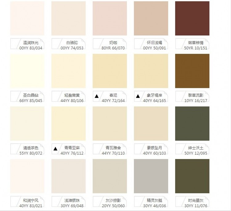 小电影 男同 选择适合您的小电内容