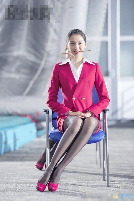 全网最全影库 诈骗信息或隐私泄露风险