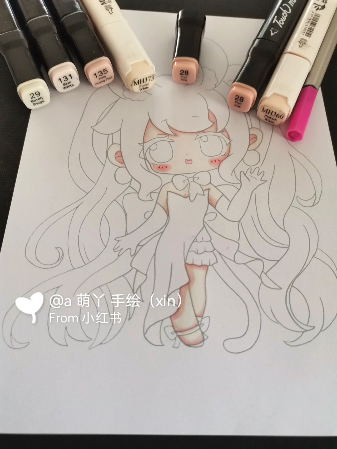 姐姐的丝袜 姐姐我会尽力提供帮助