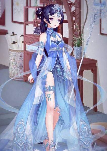 违停被拖走怎么处理