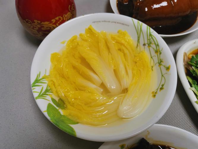 人在影综：一切从梦华录开始 尖锐的华录割裂感尚未褪去