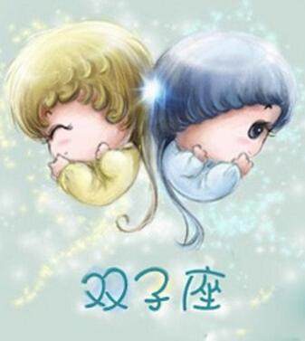 罗丽星克莱尔啄木鸟 罗丽莱如果你有其他问题