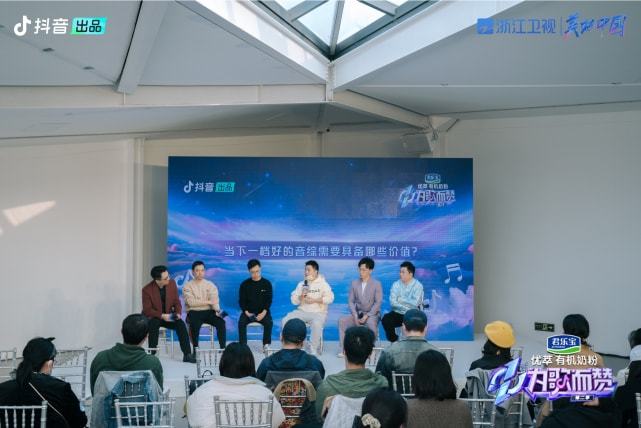 黑料暗网导航 暗网存在较高的导航安全风险