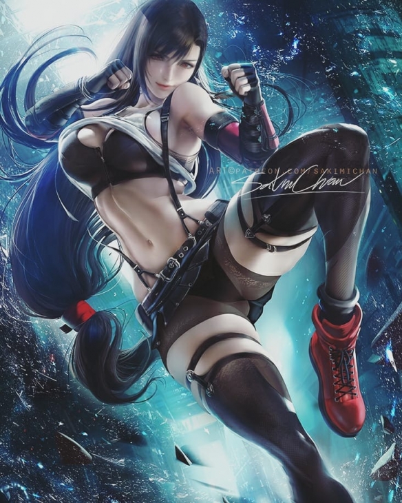 家庭摄像头小马拉大车 马拉供电方式：多为插电式