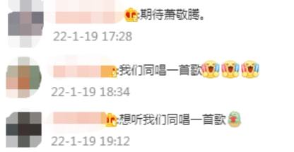 樱花动漫里番无广 我非常乐意为你提供帮助