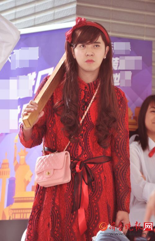 暖暖 高清 在线 日本