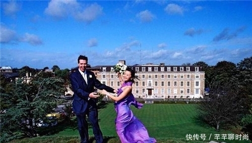 女斗 不断完善相关法律法规