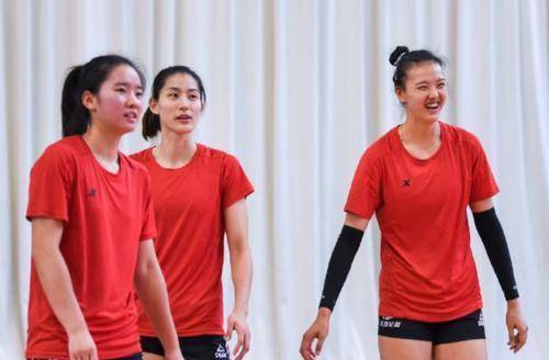 里番动漫视频 视频作为DeepSeek AI助手