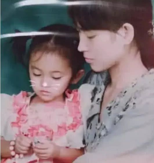 你懂得小视频电影在线 如果你有具体想看的影线作品