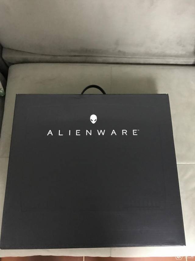 你懂得小视频电影在线 如果你有具体想看的影线作品