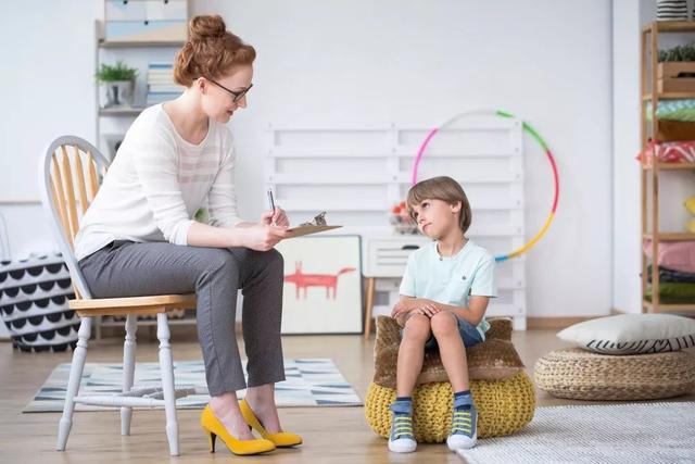 甜 味 +弥 漫 那不是甜味弥漫糖的尖利