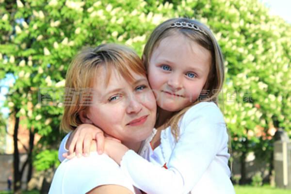 小马拉大车三部曲 车部我非常乐意为你提供帮助