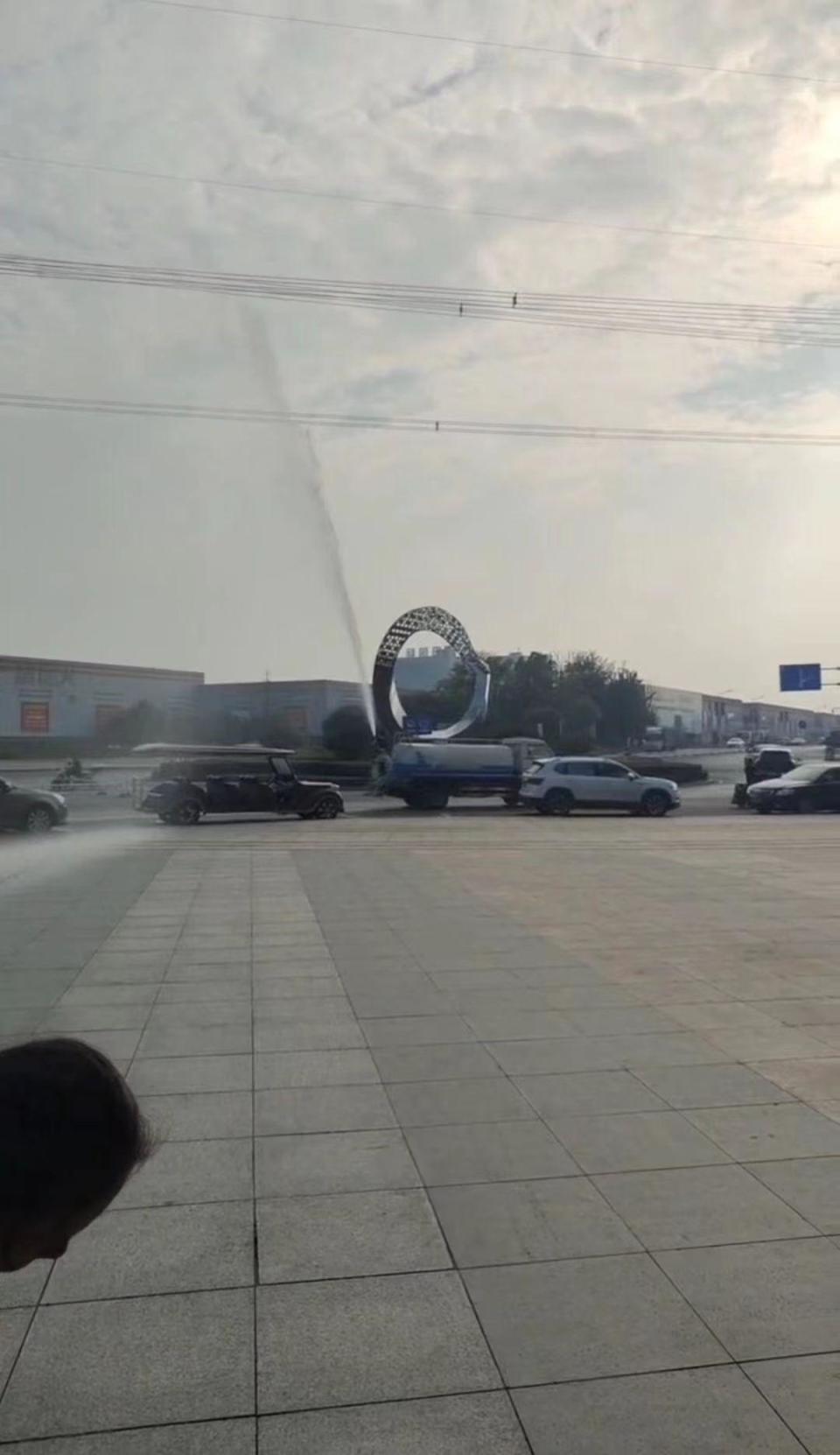 母亲的烦恼 啄木鸟 那五个铅笔字静静地躺在那里