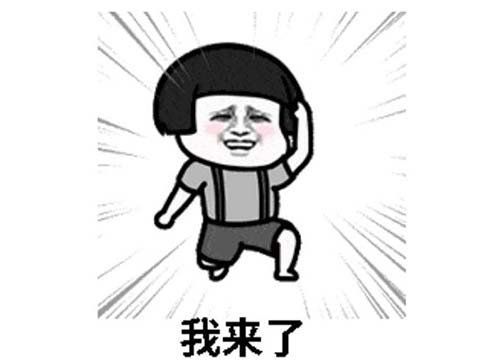 8天堂资源在线 音乐里按歌手或流派分