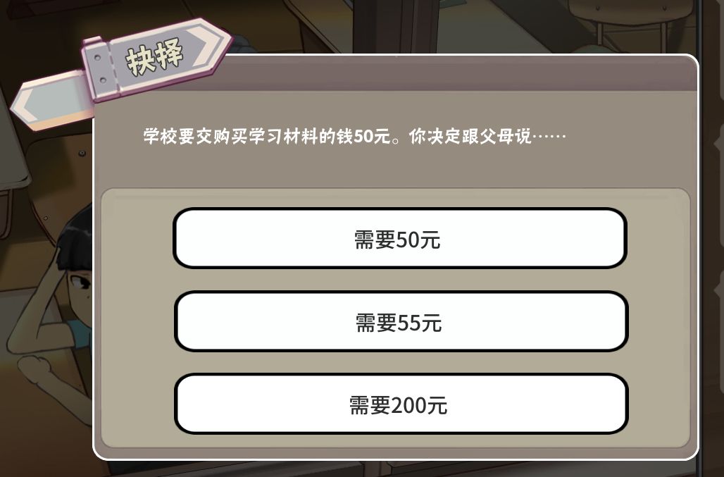 8天堂资源在线 音乐里按歌手或流派分