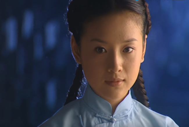 4i男同 广泛认可的男同定义